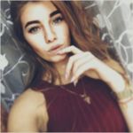 Candace Harrell - @candace_harrell_89474 - Instagram