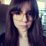 Candace Harrell - @pinkpetasma - Instagram