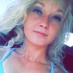 Candace Harrell - @candaceharrell2013 - Instagram