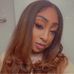 Candace Harrell - Facebook