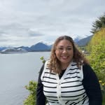 Candace Harrell - @cand_harrell - Instagram