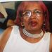 Candace Harrell - Facebook