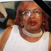 Candace Harrell - Facebook