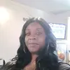 Candace harrell - @user4503772261207 - TikTok