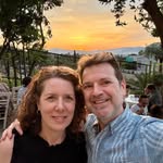 Candace Harrell Robichaux - @candace.robichaux - Instagram