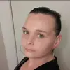 Candace Harrell - @candaceharrell - TikTok