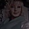 candaceharrell749 - @candaceharrell749 - TikTok