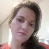 CandaceHarrell - @elmobiral98 - TikTok