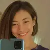CandaceHarrell - @orionfoojbt - TikTok