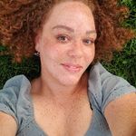 Candice Harrell - @candizzle001 - Instagram