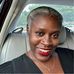 Candice Harrell - Facebook