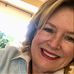 Candy Harrell - Facebook