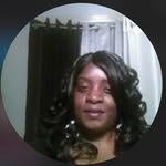 harrell.candace - @harrell.candace____ - Instagram