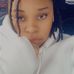 Kandace Harrell - Facebook