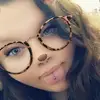 Candace - @candaceharris27 - TikTok