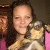 Candace H - @candace78harris - TikTok