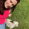 candace Harris248 - @candaceharris248 - TikTok