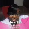 Candace Harris606 - @candaceharris07 - TikTok
