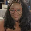Candace Harris - @myherwae - TikTok