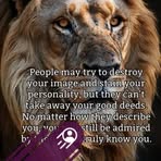 Candace Harris - Facebook