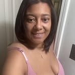 Candace Harris - Facebook