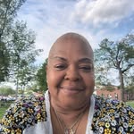 Candace Harris - @candaceharris471 - Instagram