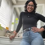 candace Harris - @itsmecandace - Instagram