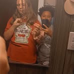 Candace Harris - Facebook
