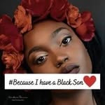 Candace Harris - @candace_harrisphoto - Instagram
