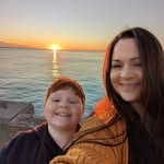 Candace Harris - @crazyace1980 - Instagram