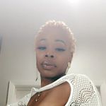 Candace Harris - @can_dee_rain - Instagram