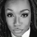 Candace Harris - @actress.candee - Instagram