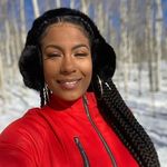 candace harris - @candace_harris_0 - Instagram