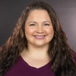 Candace Harris - Facebook