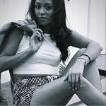 Candace Harris - @ace_1992__ - Instagram