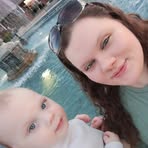Candace Harris - Facebook