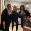 Candace Harris - @candaceharris05 - TikTok