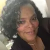Candace Harris - @candaceharris49 - TikTok