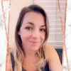 Candace Harris - @candykanes1001 - TikTok