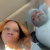 Candace Harris - @candace.harris6 - TikTok