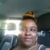 Candace Harris - @candace.harris40 - TikTok