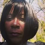 candace harris - @candaceharris797 - Instagram