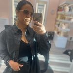 Candace Harris - @candace_can.create - Instagram