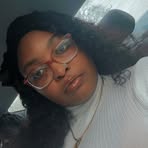 Candace Harris - Facebook