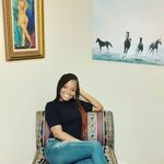 Candace Harris - @queen_candace23_ - Instagram