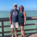 Candace Harris Candieux - @cadieuxcandace1 - Instagram
