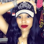Candace Harris Jones - @candaceharrisjones - Instagram