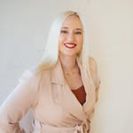 Candace Harrison - @thecandaceharrison - Instagram