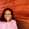 candaceharris926 - @candaceharris926 - TikTok