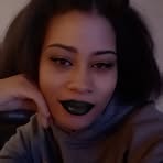 Candice Harris - Facebook